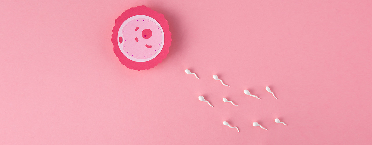 İnfertilite Tedavi Yöntemleri Nelerdir?